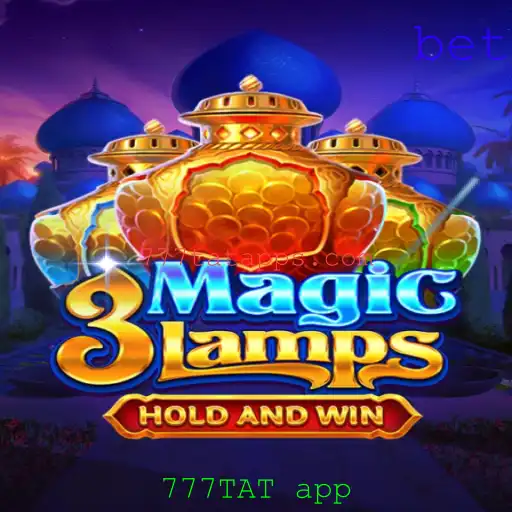 Descubra o Mundo da Diversão com 3MagicLamps