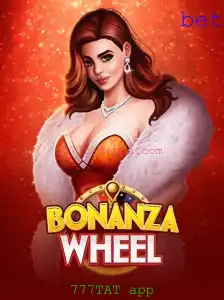 Descubra o Jogo BonanzaWheel e o Aplicativo 777TAT: Novidades e Regras