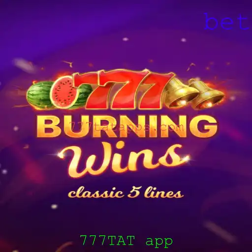 Descobrindo o Fascinante Mundo do Jogo Burning Wins