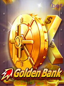CrazyGoldenBank: O Excitante Mundo do Jogo 777TAT app