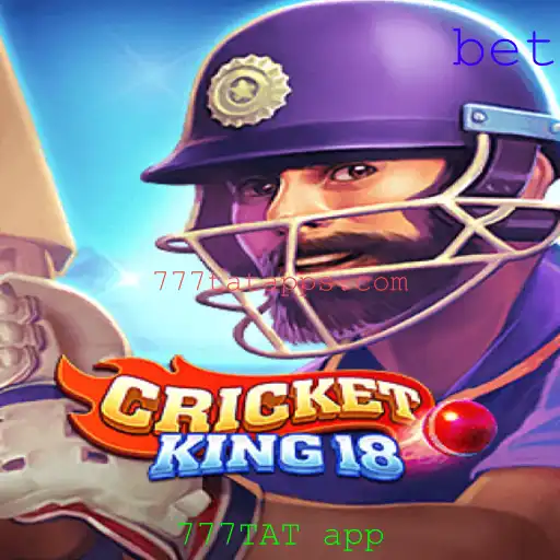 Explorando o Mundo de CricketKing18