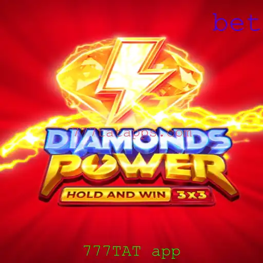 Explorando o Mundo de Diamondspower: Regras e Inovação