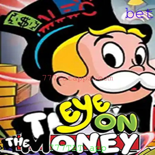Explore o Emocionante Mundo de EyeOnTheMoney: Um Jogo de Estratégia e Sorte