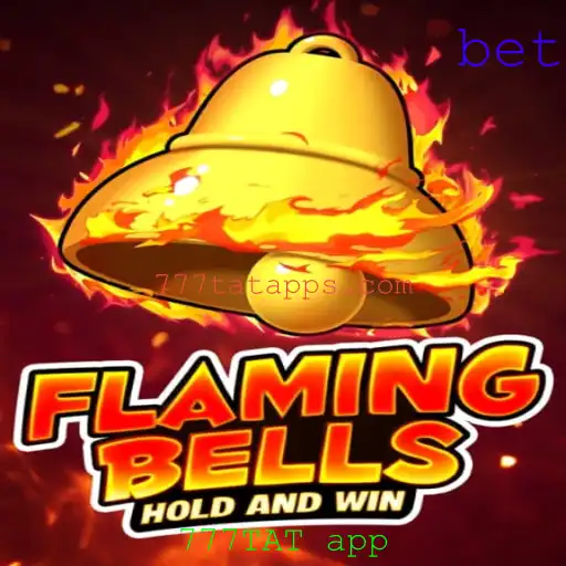 Descubra o Universo do Jogo FlamingBells no 777TAT App