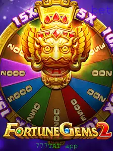 Explorando FortuneGems2: Um Mergulho Profundo no Mundo dos Jogos de Fortuna