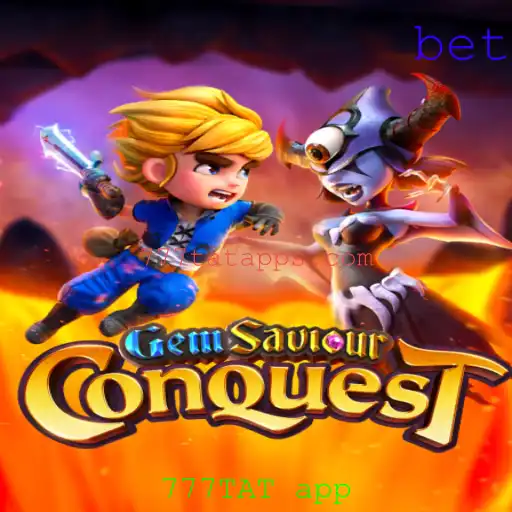 Explorando o Mundo de GemSaviourConquest: Um Mergulho no Universo dos Jogos
