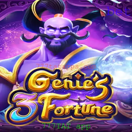 Genie3Fortune: Descubra a Magia no Mundo dos Jogos