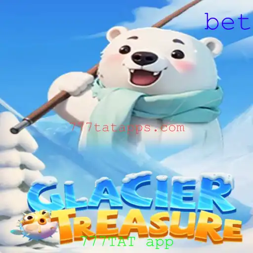Desvendando GlacierTreasure: Explorando Aventuras Congelantes