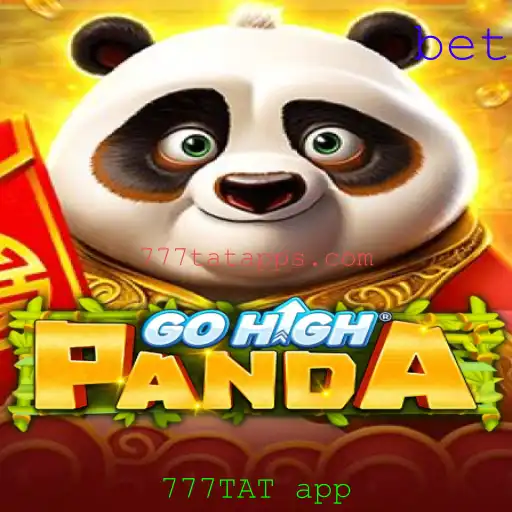 Descubra o Mundo de GoHighPanda e o Fascínio do 777TAT App