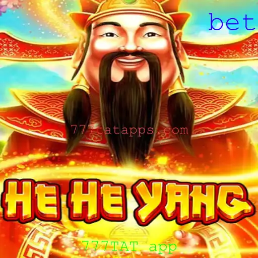 Explorando o Fascinante Mundo de HeHeYang: Um Jogo Inovador