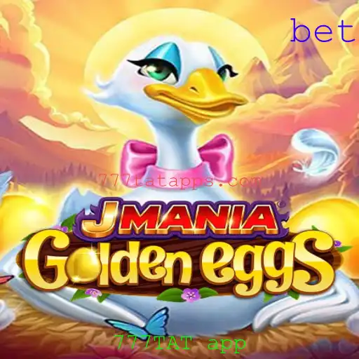 Descubra o Mundo de JManiaGoldenEggs: O Novo Fenômeno dos Jogos
