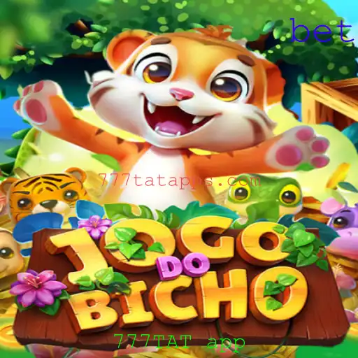 Explorando o Mundo Fascinante do JOGODOBICHO e o Impacto do 777TAT app