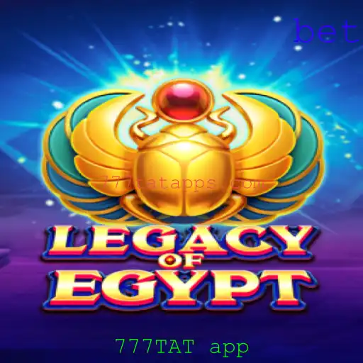 LegacyOfEgypt: Um Olhar Detalhado Sobre o Jogo Inovador