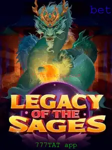 LegacyoftheSages: Um Mergulho Profundo no Universo do Jogo de Fantasia