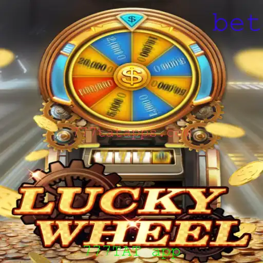Descubra o Mundo Empolgante do Jogo LuckyWheel
