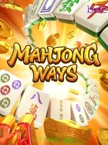 Descubra MahjongWays: Regras e Introdução ao Jogo no 777TAT App