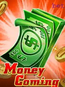 Desvendando o Jogo MoneyComing e o 777TAT App