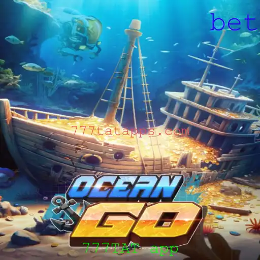 Explorando o Jogo OceanGO: Regras e Novidades em Meio ao Crescimento do 777TAT App