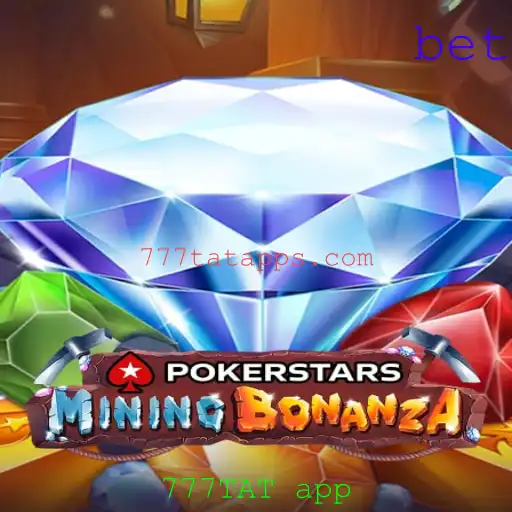 Explorando o Mundo do Pokerstars e o Impacto do 777TAT App