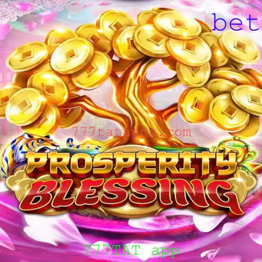 Descubra o Fascinante Mundo de ProsperityBlessing: Uma Aventura de Estratégia e Sorte