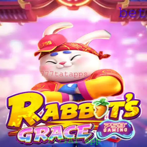 Descubra o Fascinante Universo de RabbitsGrace: Onde Estratégia Encontra Diversão