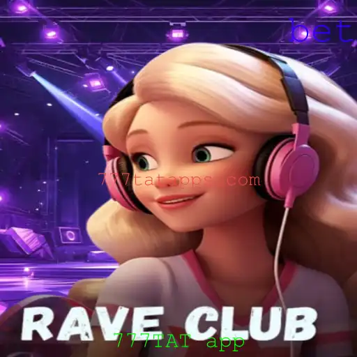 Descobrindo RaveClub: Um Guia Completo