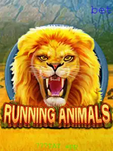 Explorando o Jogo RunningAnimals e o Impacto do 777TAT app