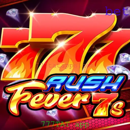 Descubra o Mundo Emocionante de RushFever7s
