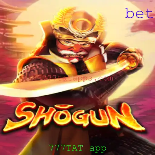 Shogun: Dominando o Tabuleiro de Estratégia com o 777TAT App