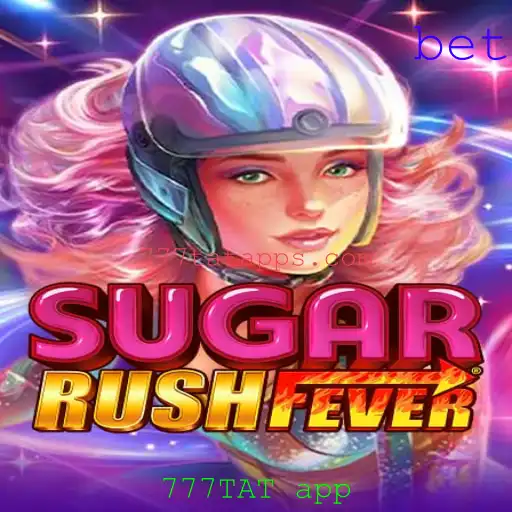 Descubra o Fascinante Mundo do Jogo SugarRushFever
