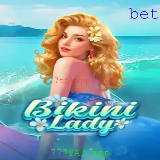 Descubra o Mundo de BikiniLady: Regras e Introdução ao Jogo Popular