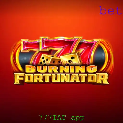 Descubra o Universo de BurningFort: Uma Aventura no 777TAT App