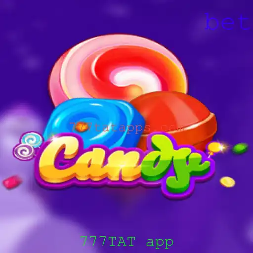 Explorando o Mundo de 'Candy': O Jogo de Estratégia no App 777TAT