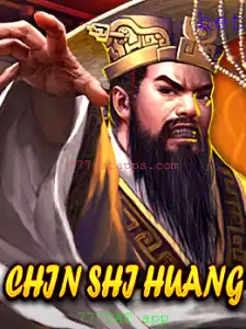 Descubra o Fascinante Jogo ChinShiHuang e a Conexão com 777TAT App
