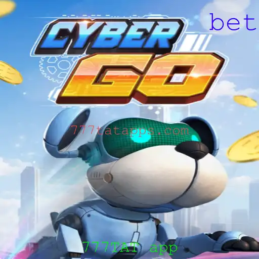 Explorando o Mundo Imersivo de CyberGO e o Papel do 777TAT App