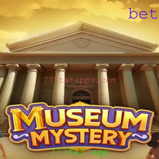MuseumMystery: A Nova Sensação no Mundo dos Jogos de Mistério