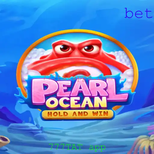 Explorando o Aventuroso Mundo de PearlOcean no 777TAT App