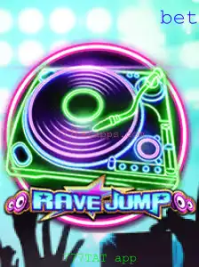 Descubra o Mundo de Emoções de RaveJump: Regras e Estratégias