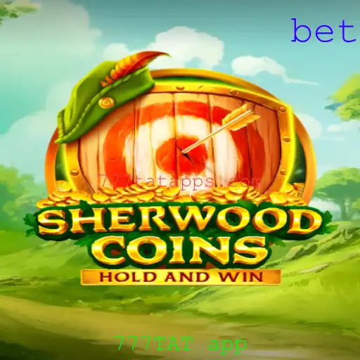 Explorando o Fascinante Mundo de SherwoodCoins