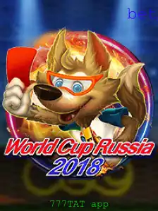 Descobrindo o Empolgante Jogo WorldCupRussia2018