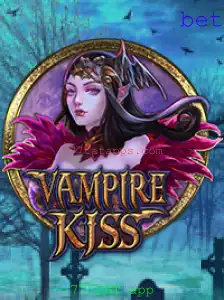 Descubra o Fascinante Jogo 'VampireKiss' e o Papel do 777TAT App