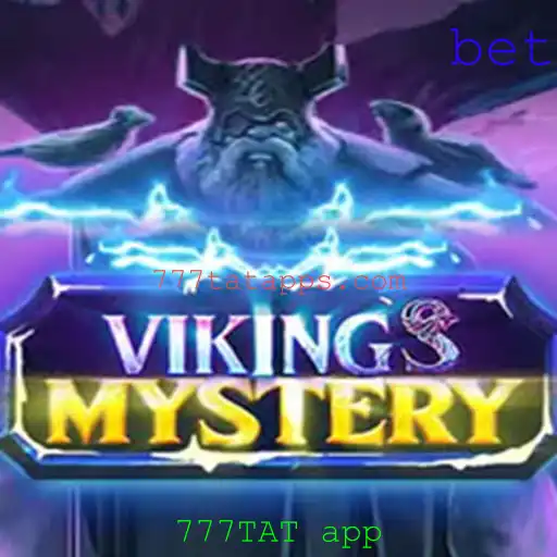 Descubra a Aventura Épica em VikingsMystery: O Jogo de Estratégia Supremamente Envolvente
