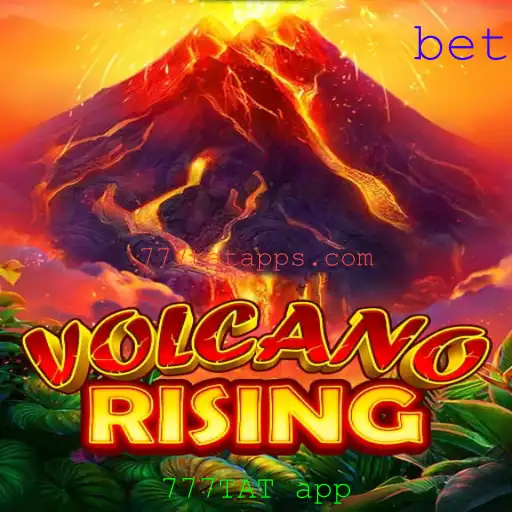 VolcanoRising: Mergulhe na Ação Evocativa de um Mundo em Erupção