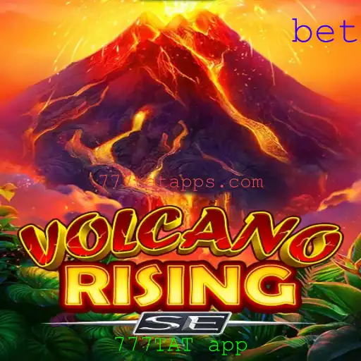 Descubra o Mundo de Aventuras de VolcanoRisingSE