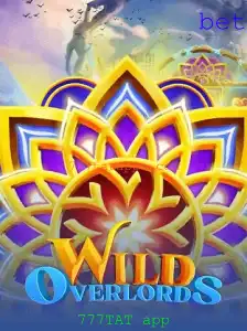 Explorando o Mundo de WildOverlords: Um Guía Completo de Jogo e Estratégias