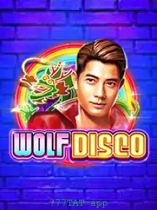 WolfDisco: Mergulhando no Mundo do Jogo Inovador