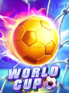 Jogo WorldCup: Tudo o que você Precisa Saber