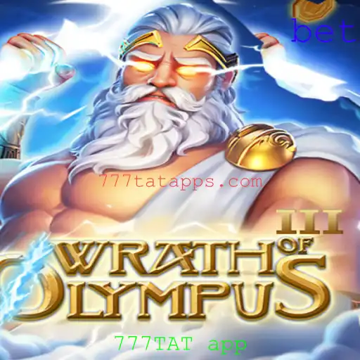 Descubra WrathofOlympusIII: Um Mergulho Épico na Mitologia