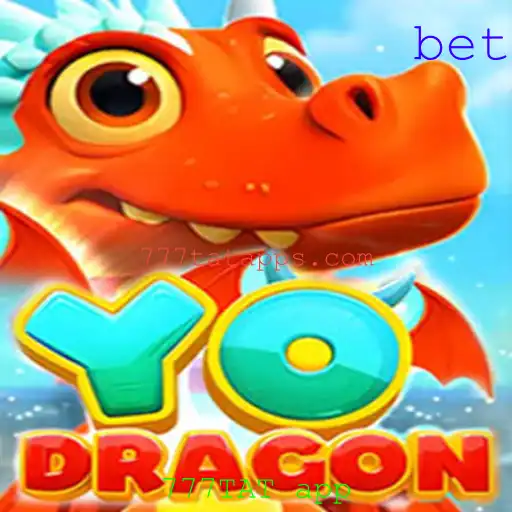 YoDragon: Explorando a Mecânica e Regras do Jogo no Contexto Atual